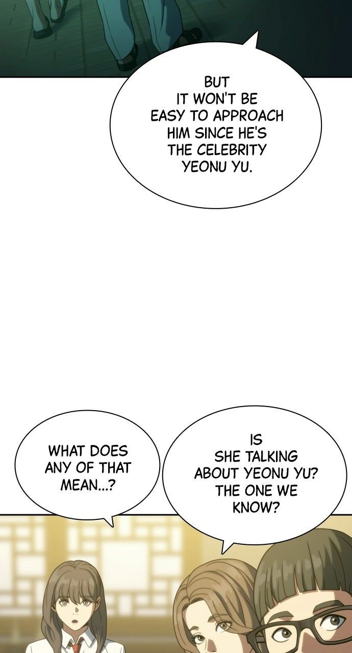 Frozen Warrior - Chapter 39 Page 60