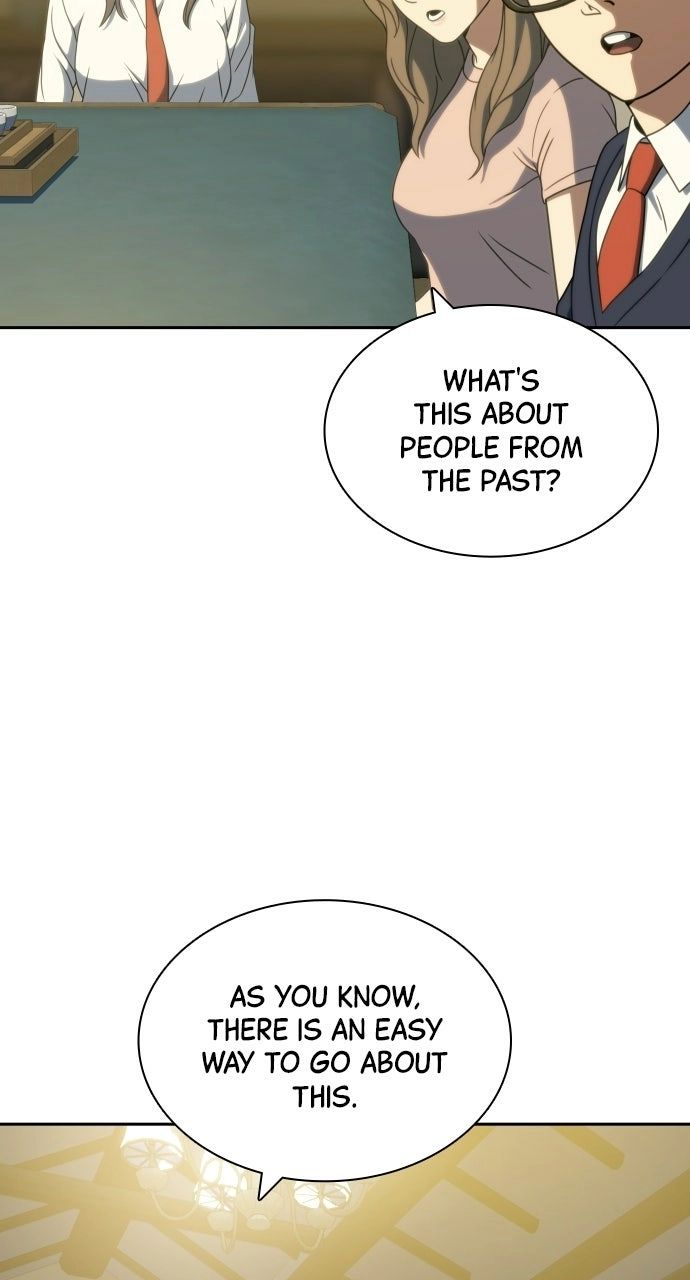 Frozen Warrior - Chapter 39 Page 61