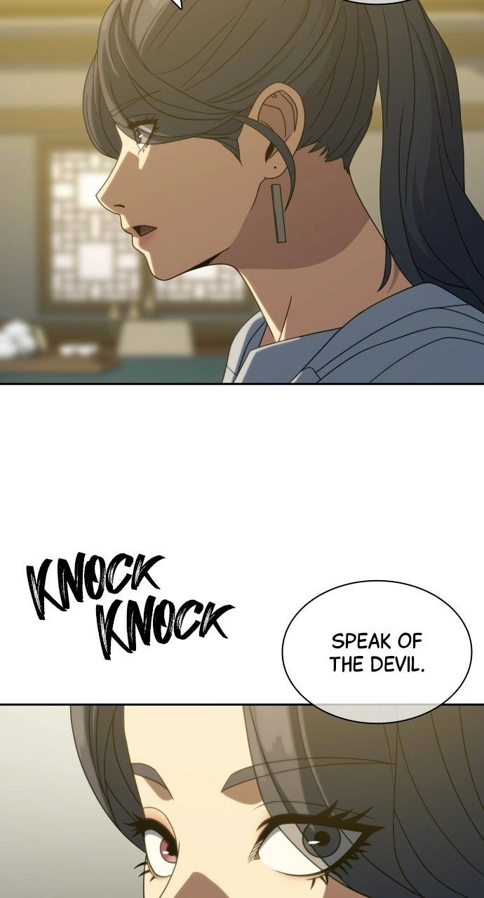 Frozen Warrior - Chapter 39 Page 64