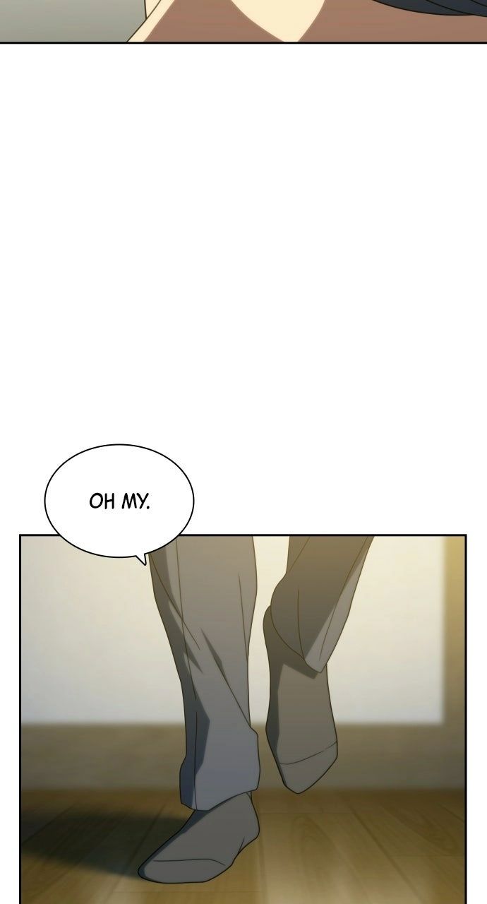 Frozen Warrior - Chapter 39 Page 65