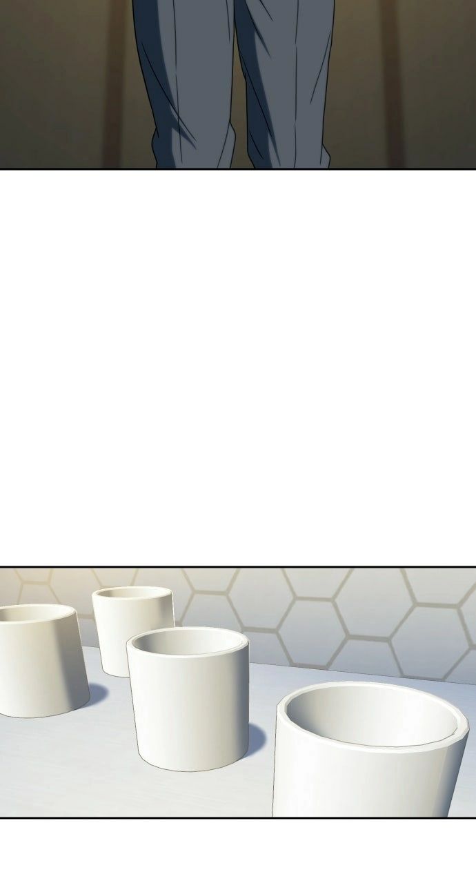 Frozen Warrior - Chapter 39 Page 68