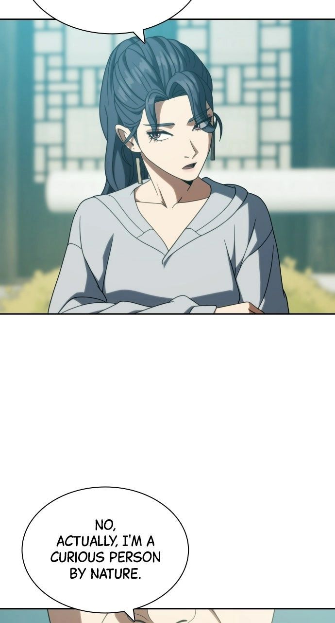 Frozen Warrior - Chapter 39 Page 73