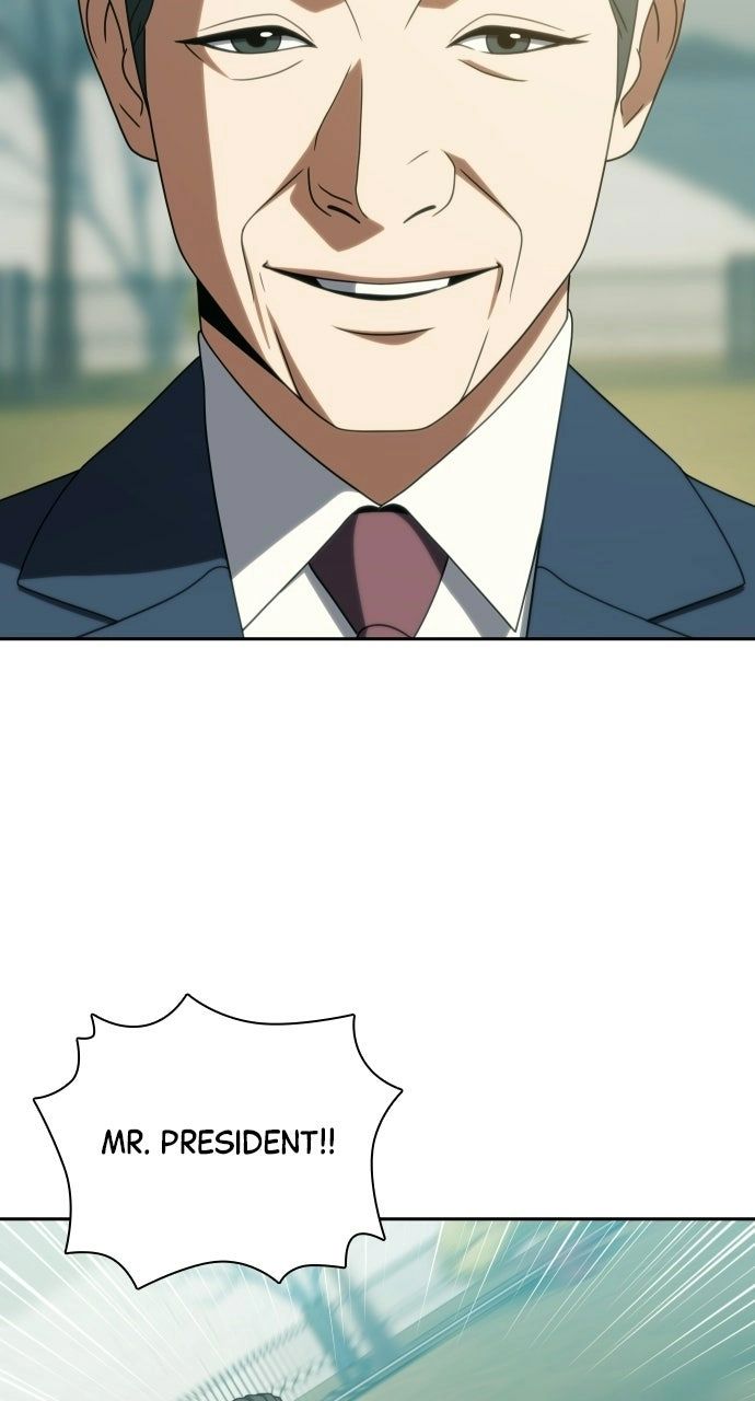 Frozen Warrior - Chapter 39 Page 77