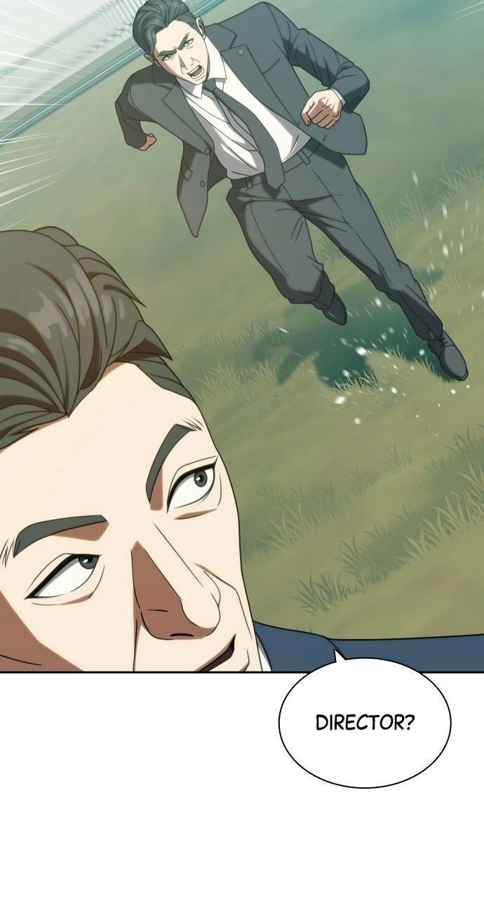 Frozen Warrior - Chapter 39 Page 78