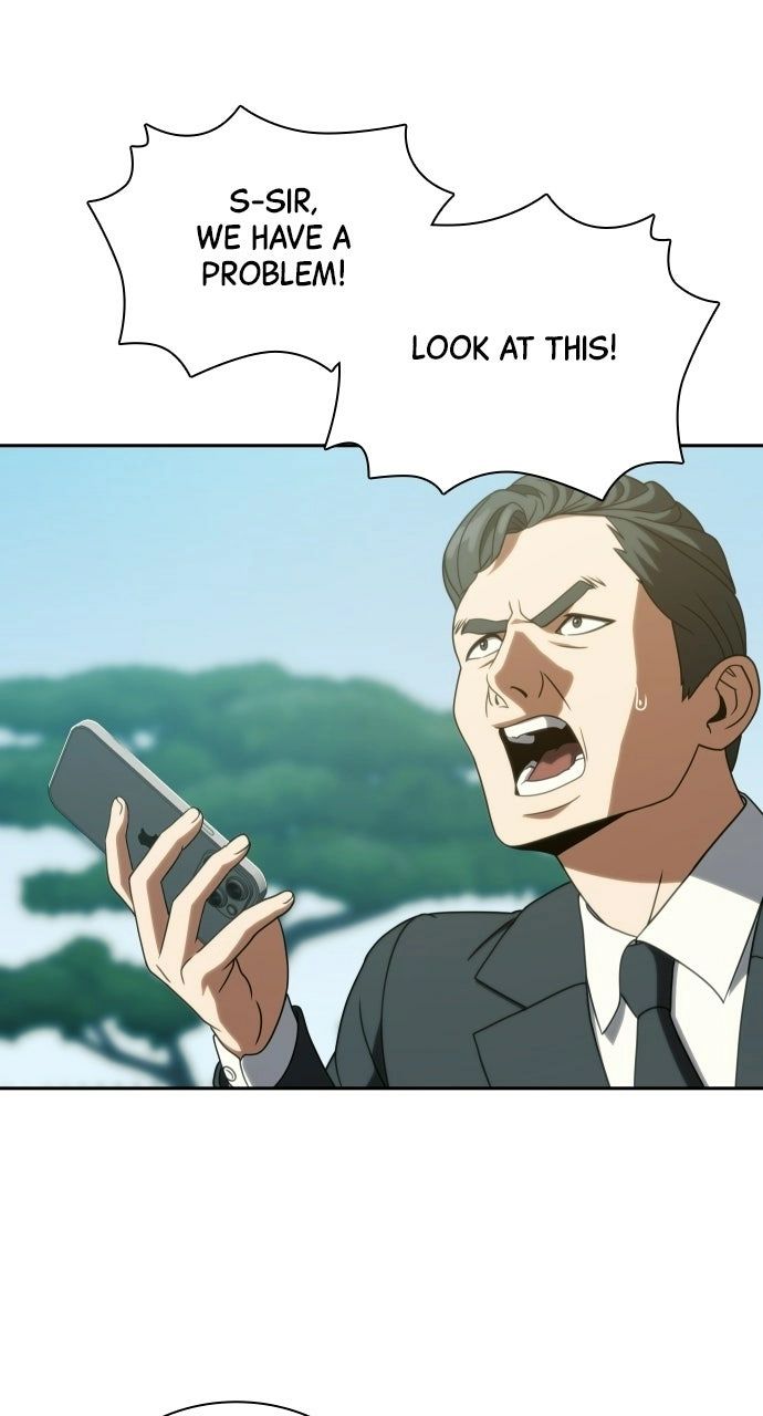 Frozen Warrior - Chapter 39 Page 79