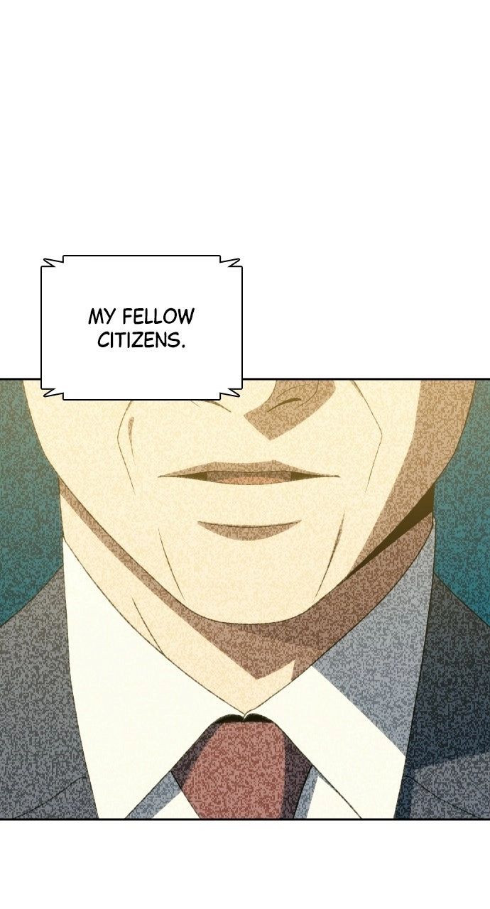 Frozen Warrior - Chapter 39 Page 83