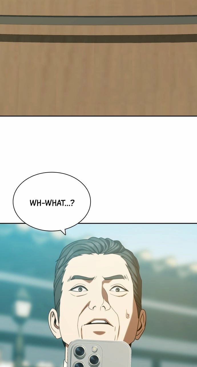 Frozen Warrior - Chapter 39 Page 85