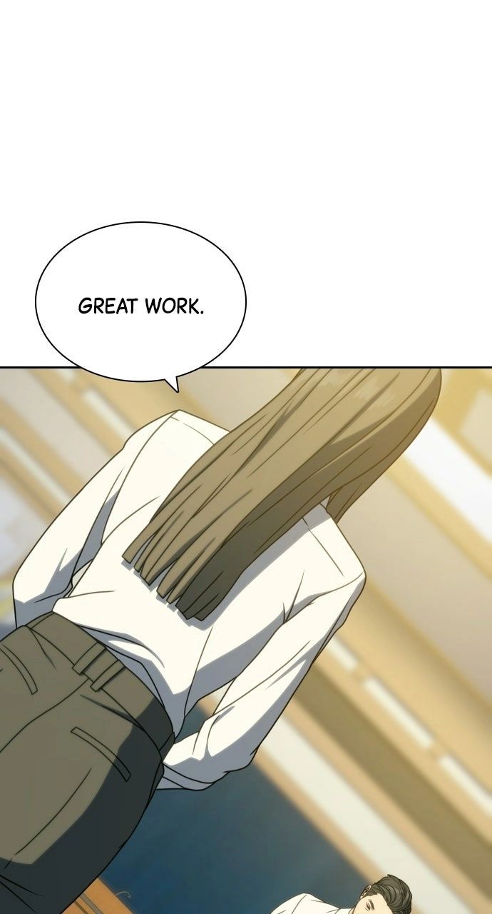 Frozen Warrior - Chapter 39 Page 87