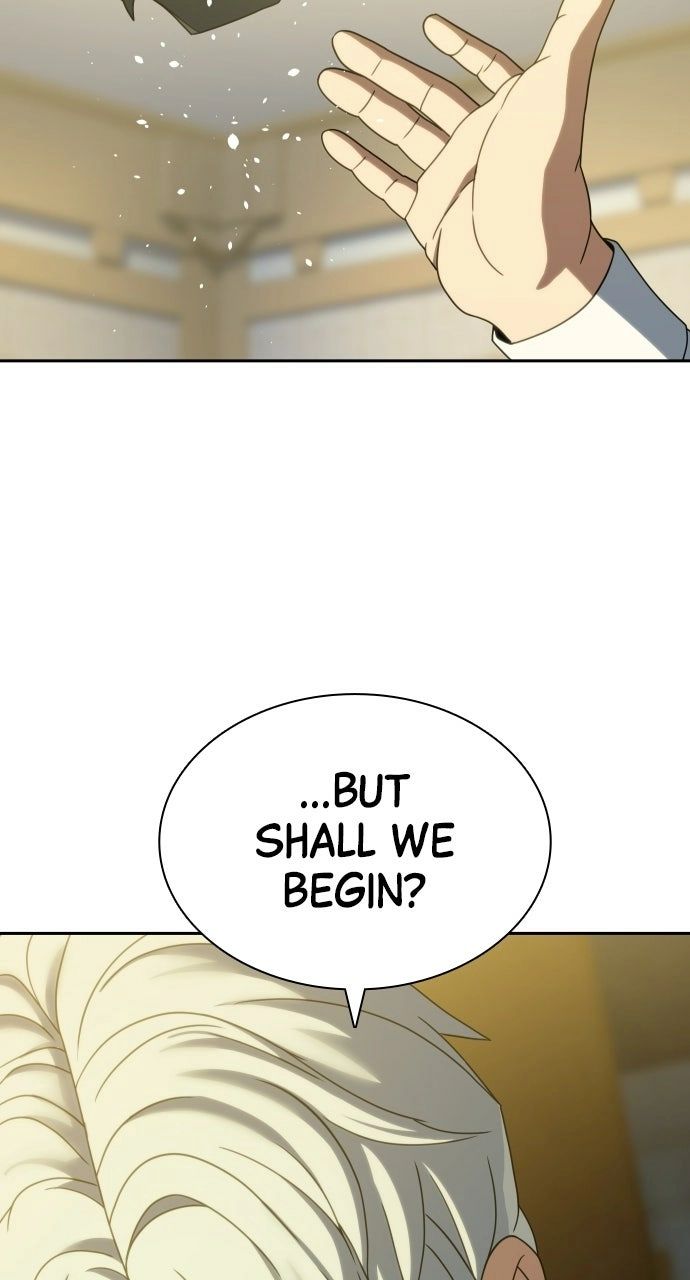 Frozen Warrior - Chapter 39 Page 90