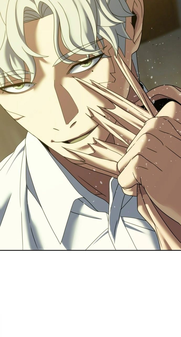 Frozen Warrior - Chapter 39 Page 91