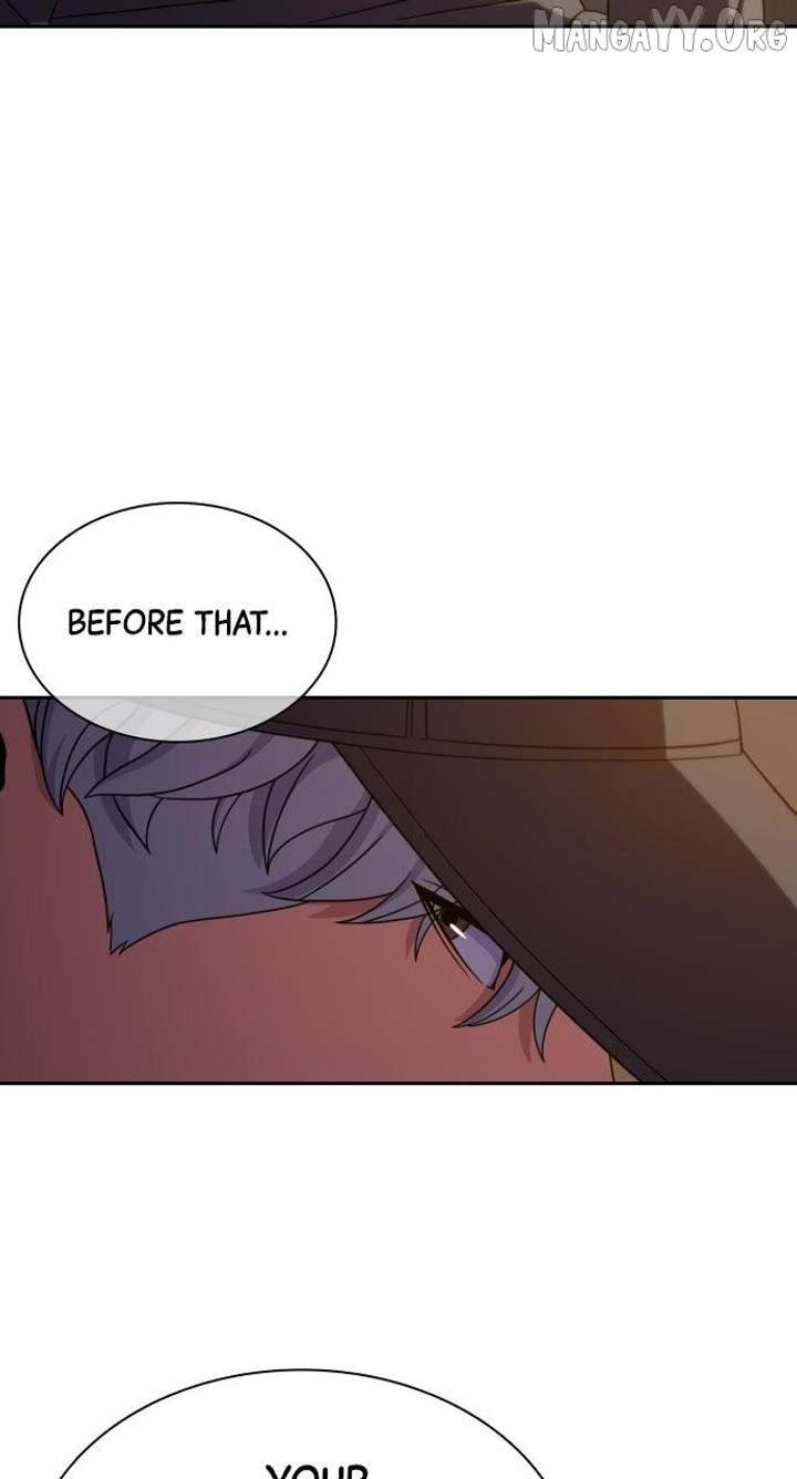 Frozen Warrior - Chapter 40 Page 26