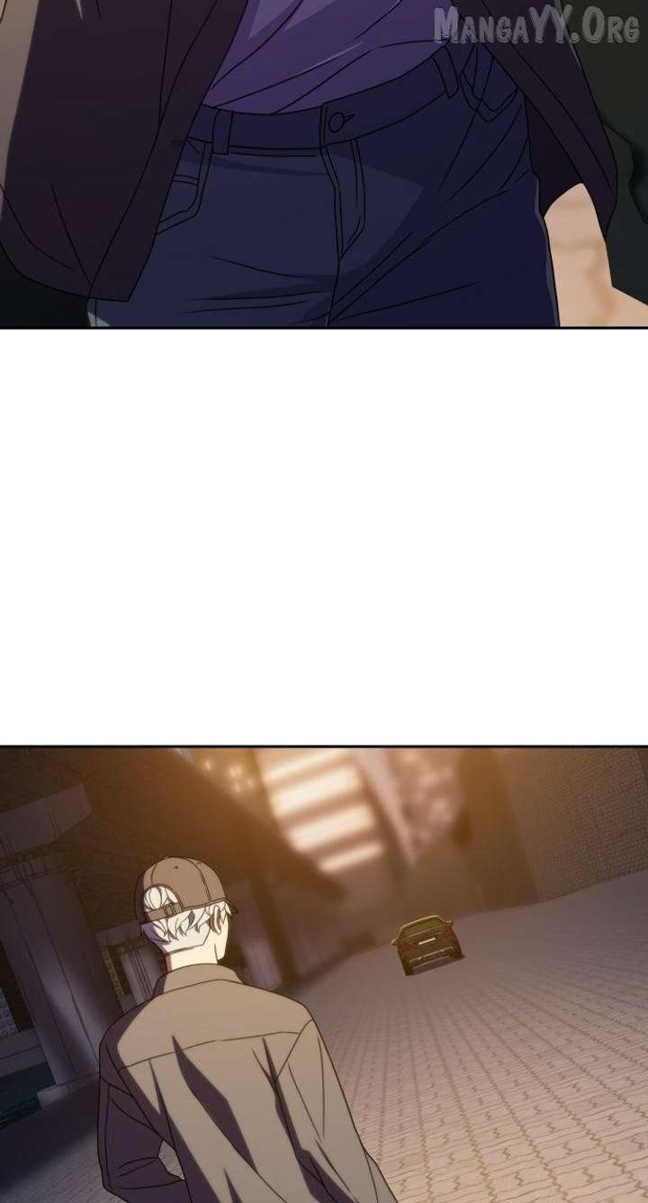 Frozen Warrior - Chapter 40 Page 30