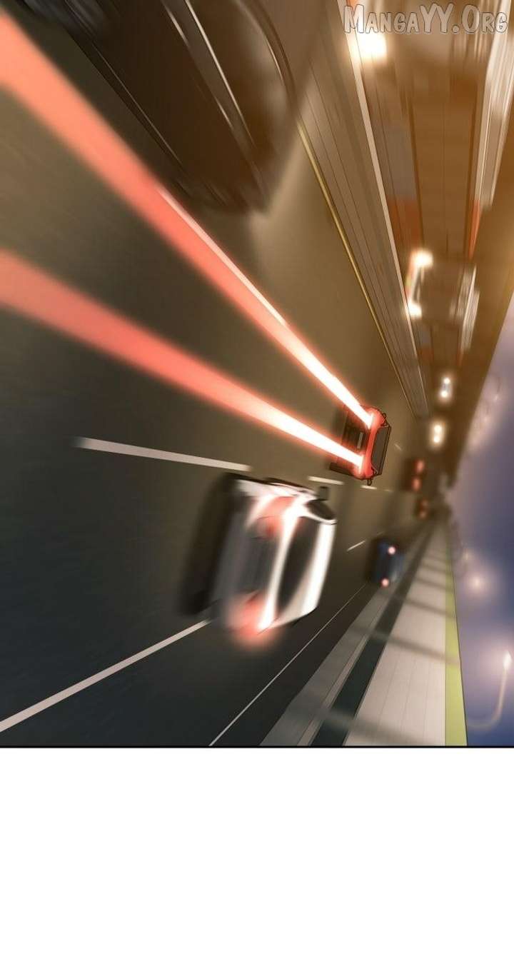 Frozen Warrior - Chapter 40 Page 42