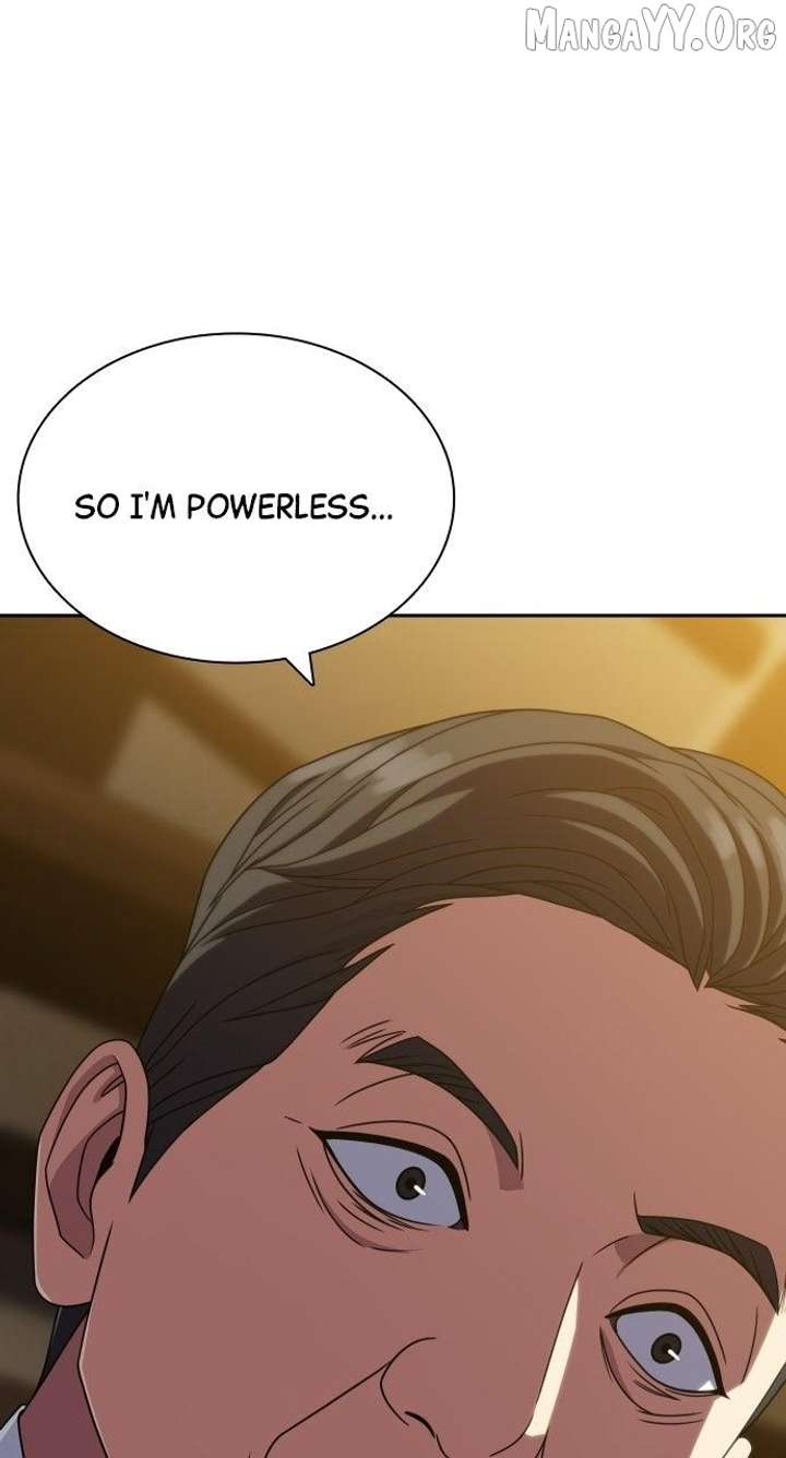 Frozen Warrior - Chapter 40 Page 57