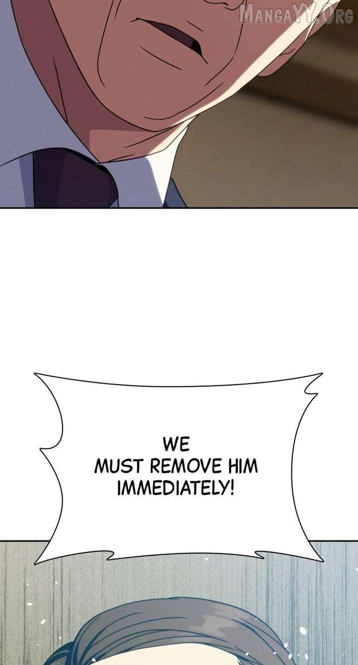 Frozen Warrior - Chapter 40 Page 58