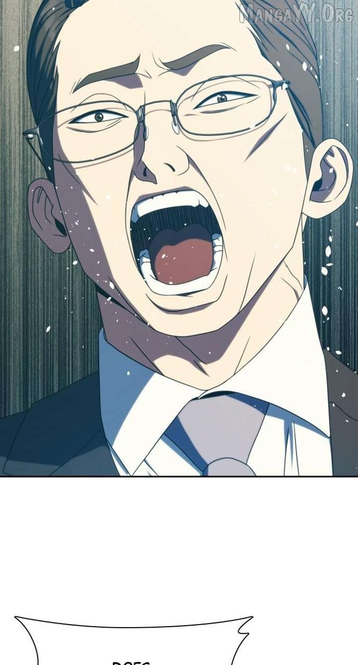 Frozen Warrior - Chapter 40 Page 59