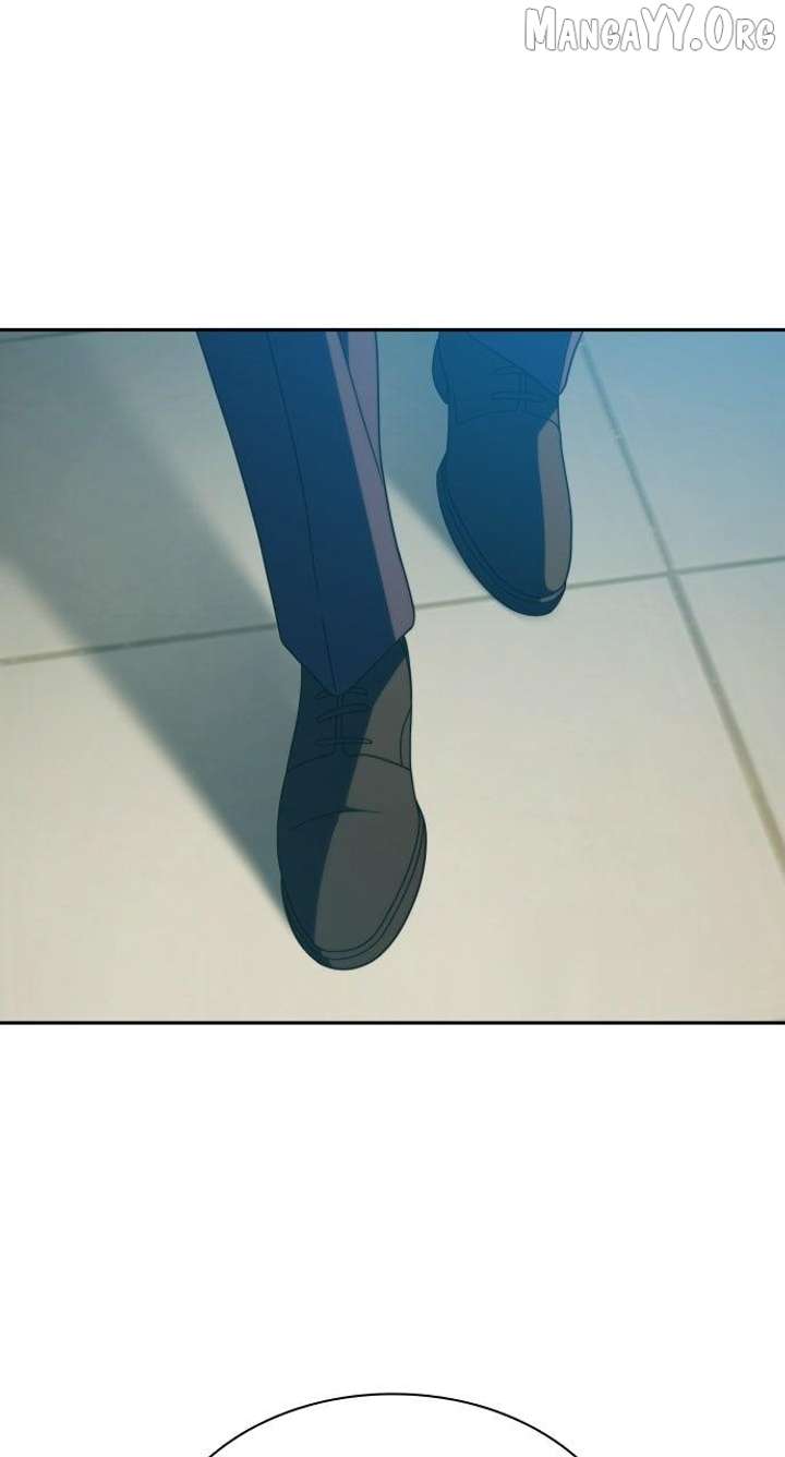 Frozen Warrior - Chapter 40 Page 65