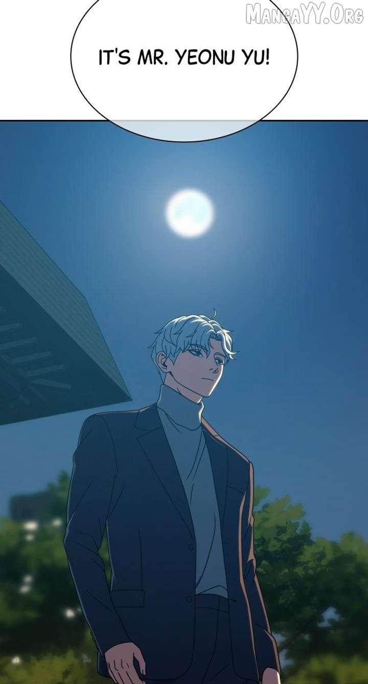 Frozen Warrior - Chapter 40 Page 66