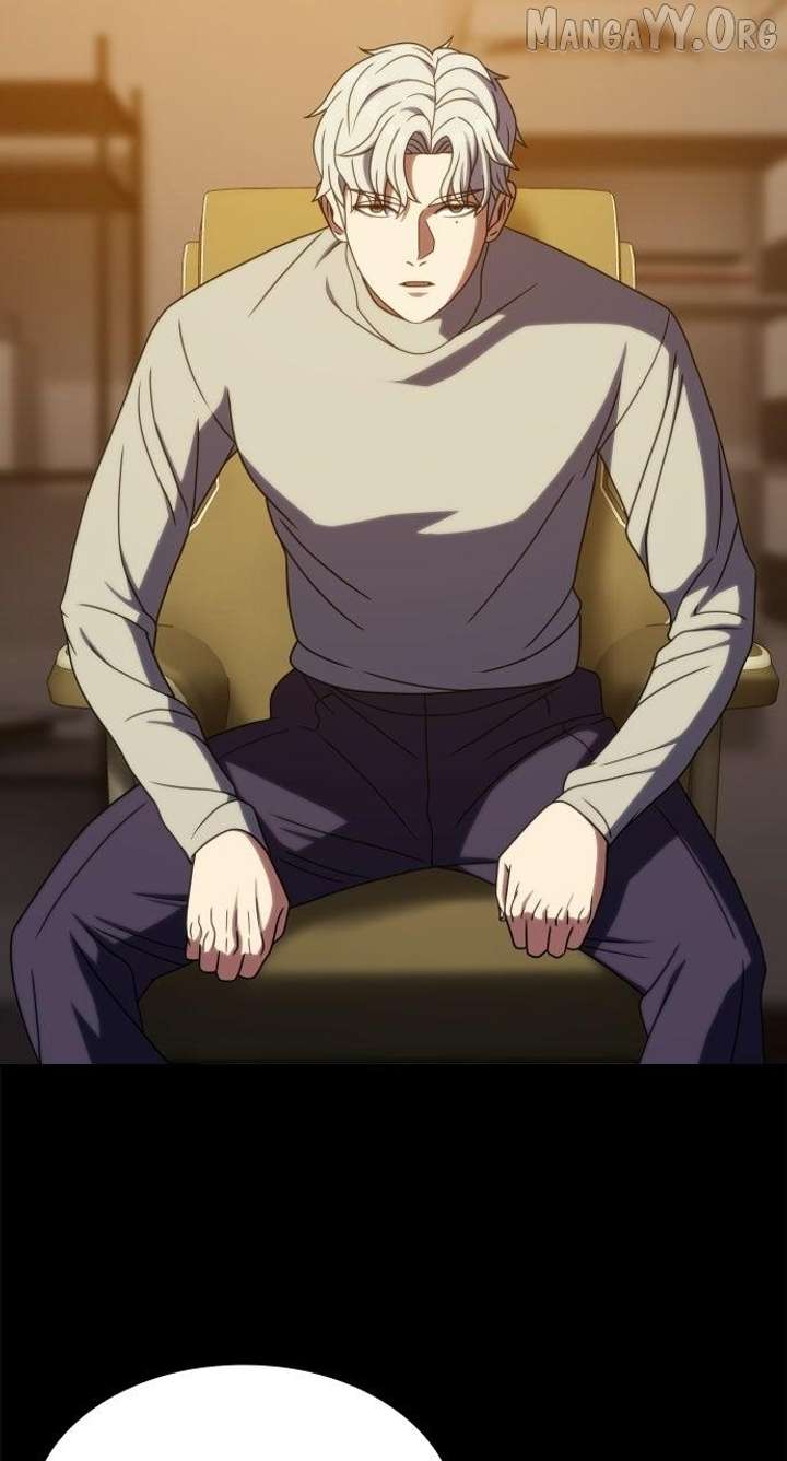 Frozen Warrior - Chapter 40 Page 68