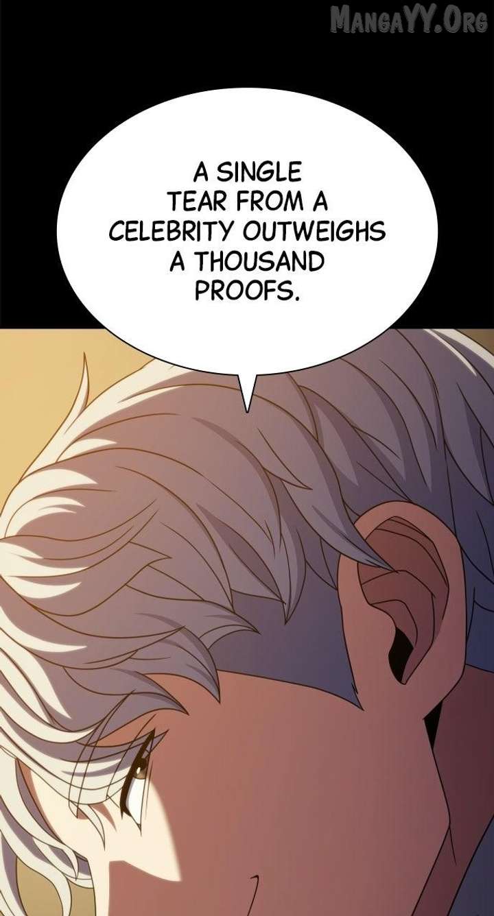 Frozen Warrior - Chapter 40 Page 76