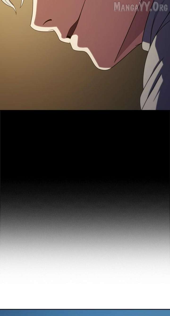 Frozen Warrior - Chapter 40 Page 77