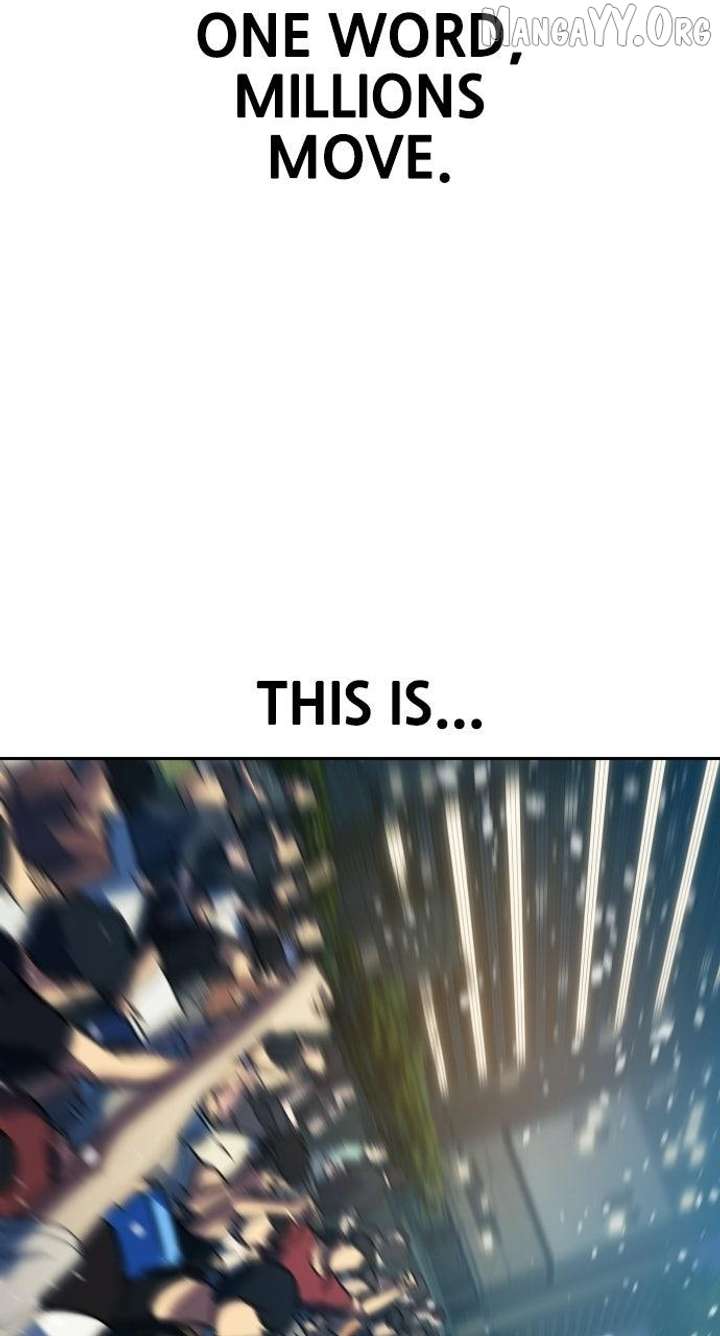 Frozen Warrior - Chapter 40 Page 81