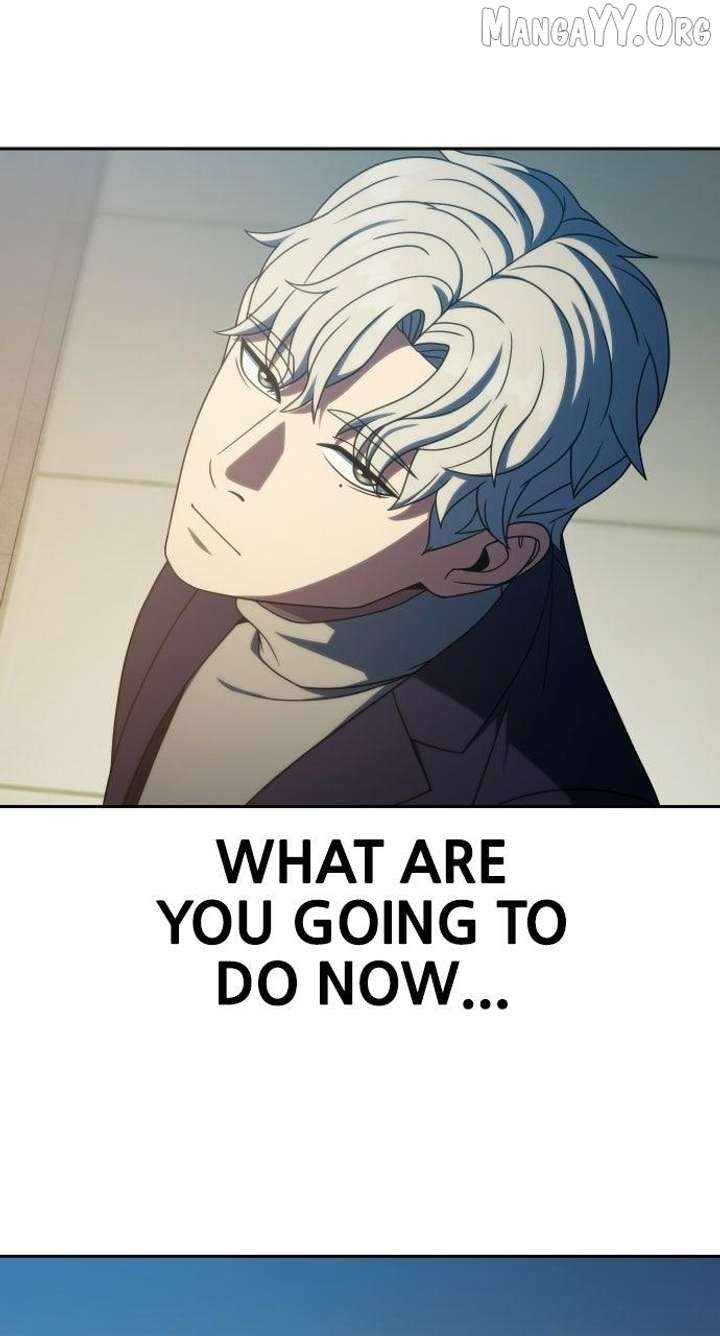 Frozen Warrior - Chapter 40 Page 83