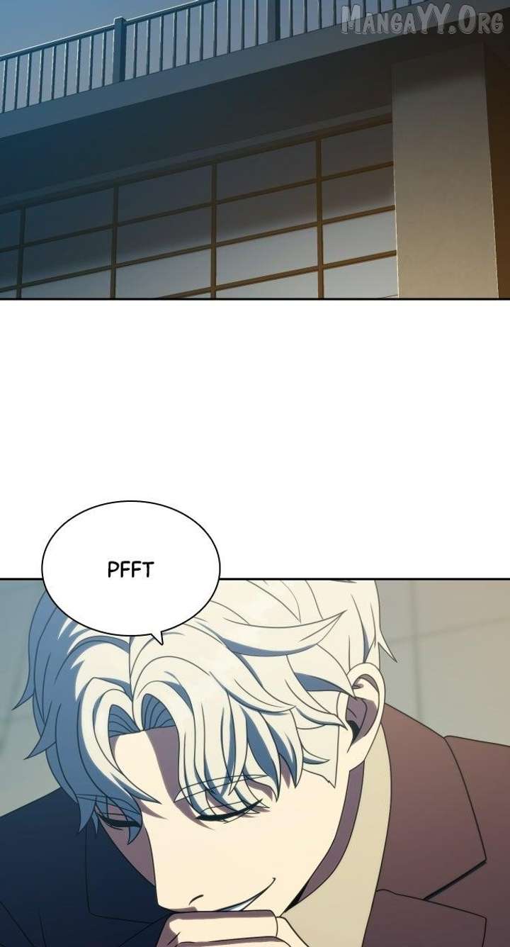 Frozen Warrior - Chapter 40 Page 85