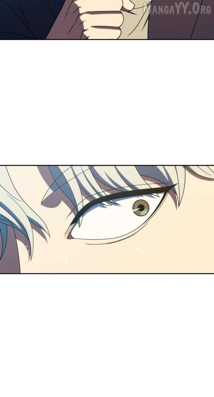 Frozen Warrior - Chapter 40 Page 86