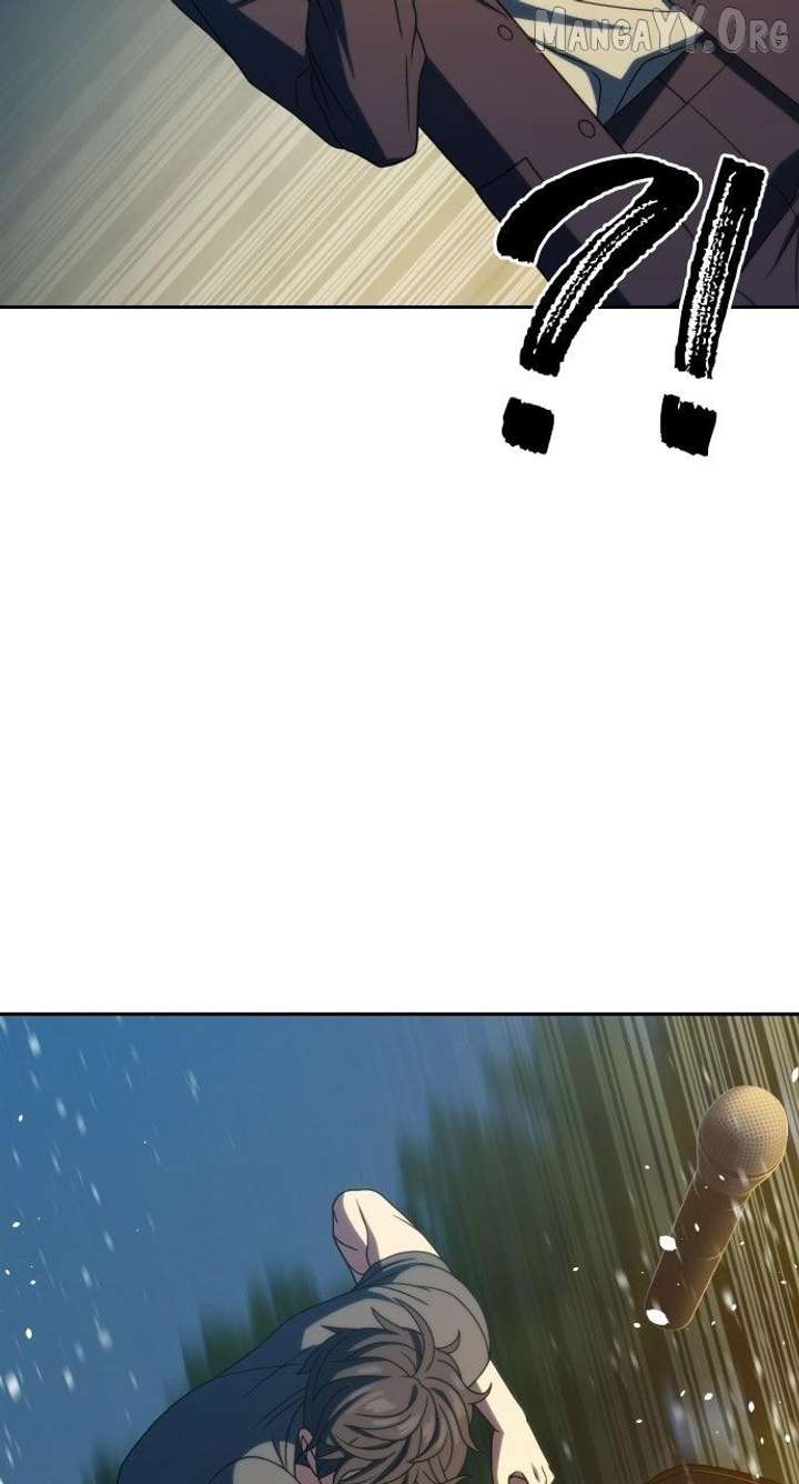 Frozen Warrior - Chapter 40 Page 88