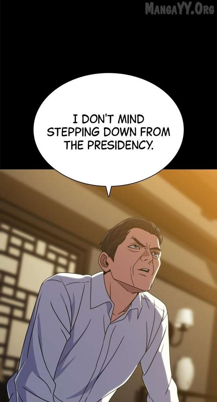 Frozen Warrior - Chapter 40 Page 94