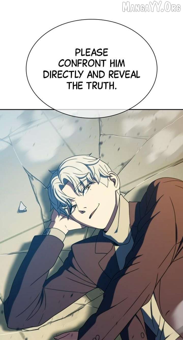 Frozen Warrior - Chapter 40 Page 96