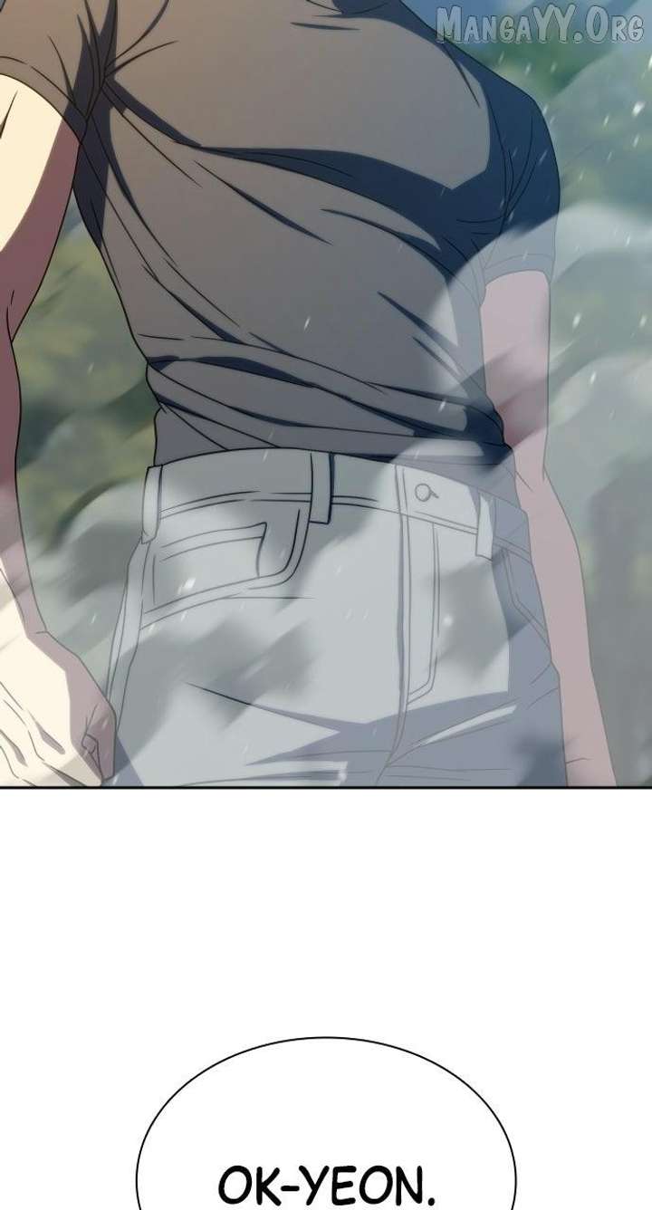 Frozen Warrior - Chapter 40 Page 98