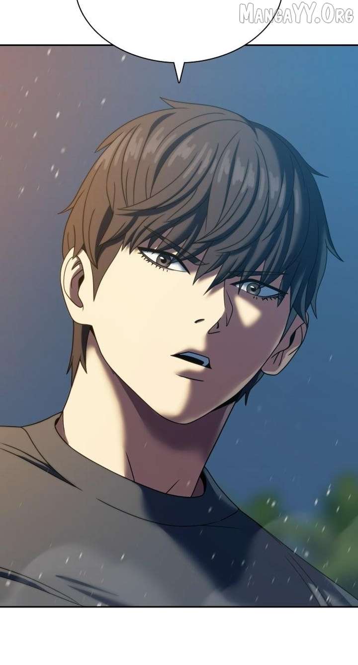 Frozen Warrior - Chapter 40 Page 99