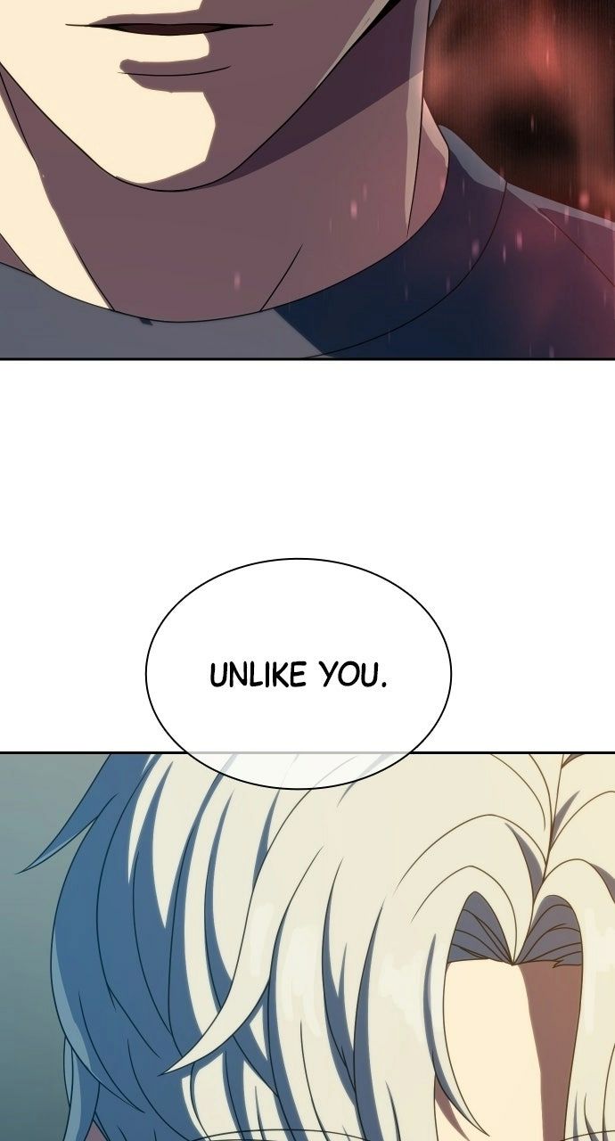 Frozen Warrior - Chapter 41 Page 11