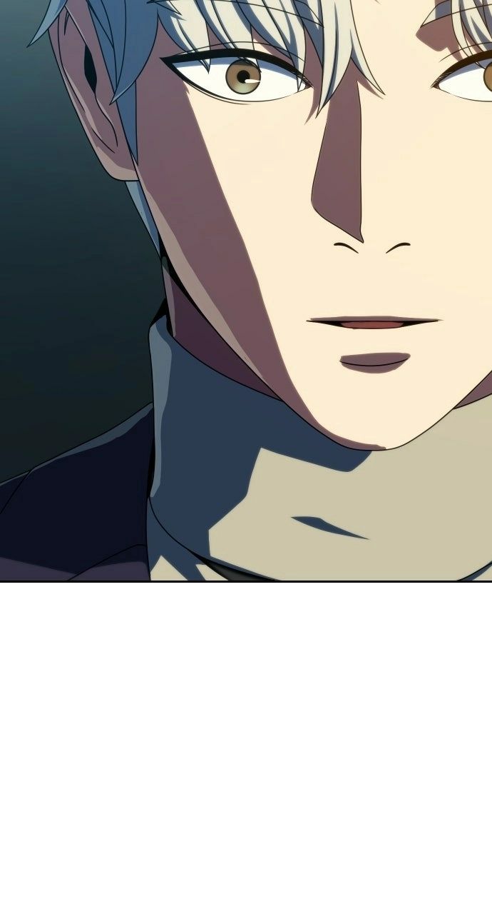 Frozen Warrior - Chapter 41 Page 12