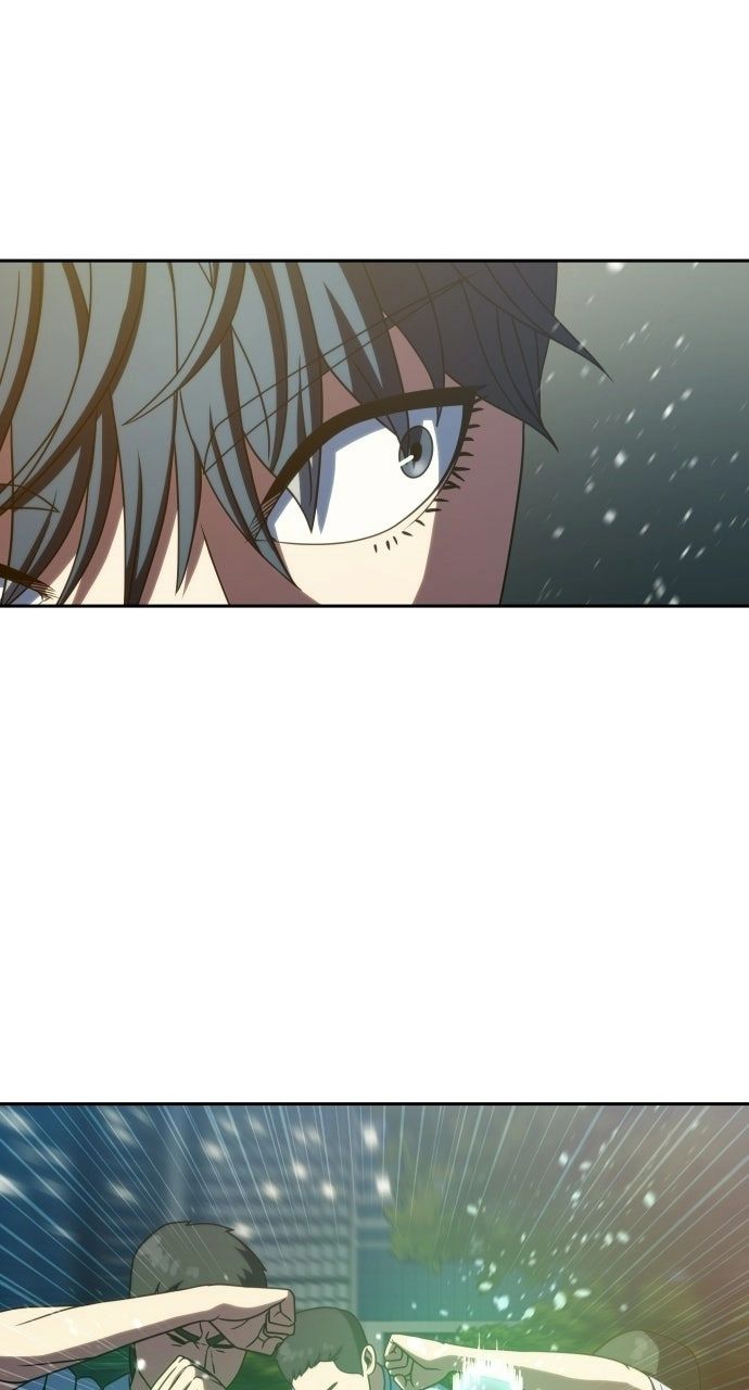 Frozen Warrior - Chapter 41 Page 31