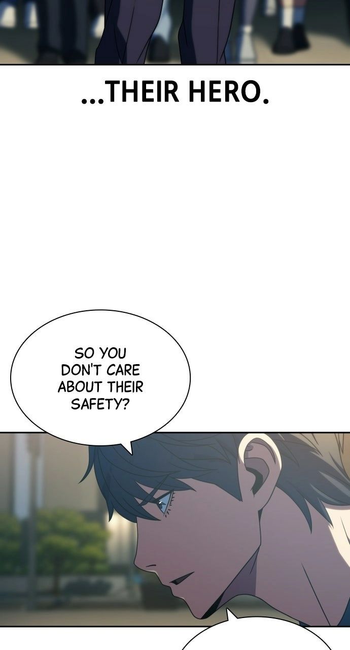 Frozen Warrior - Chapter 41 Page 38