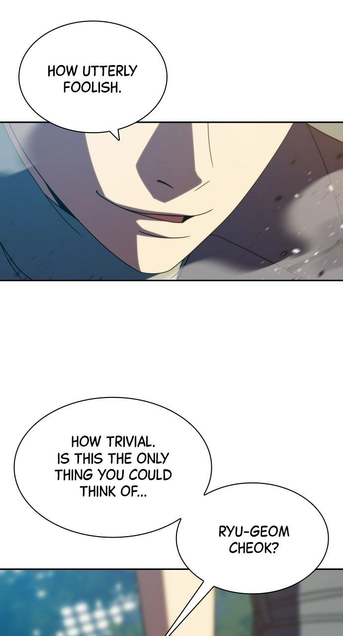 Frozen Warrior - Chapter 41 Page 4