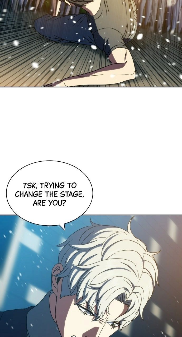 Frozen Warrior - Chapter 41 Page 41