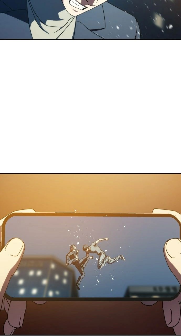 Frozen Warrior - Chapter 41 Page 42