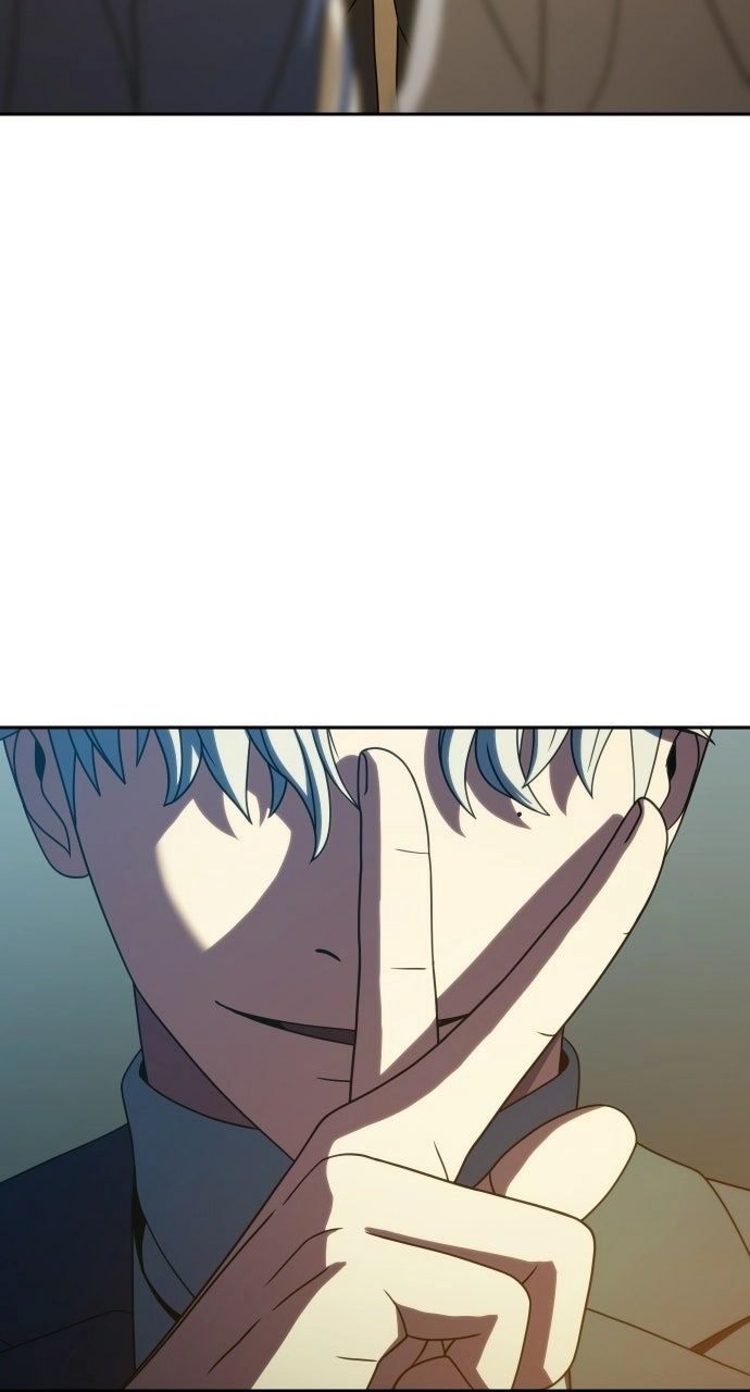 Frozen Warrior - Chapter 41 Page 45