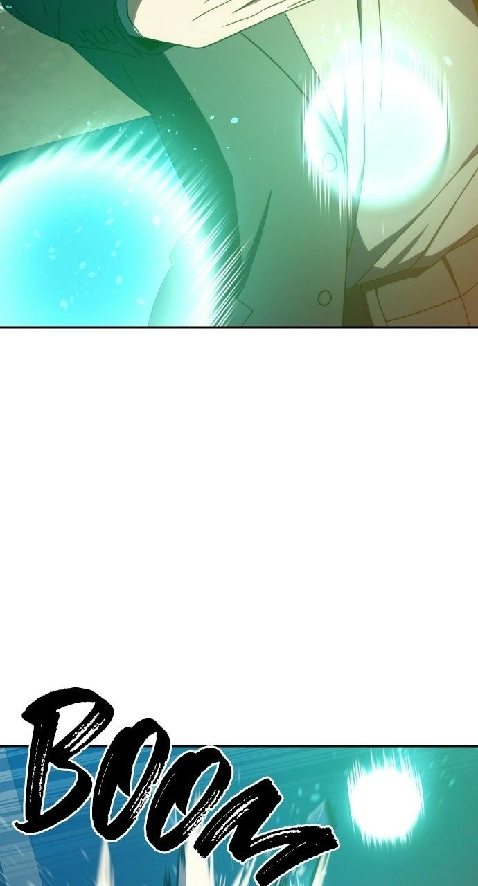 Frozen Warrior - Chapter 41 Page 47