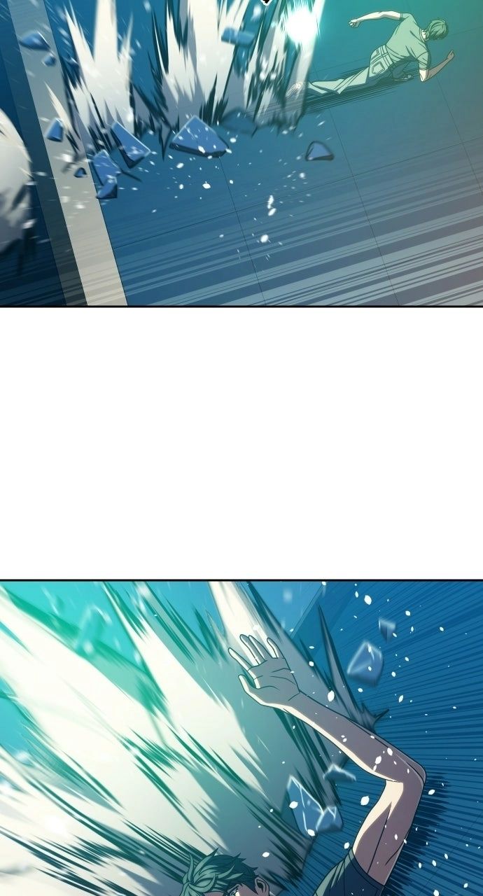 Frozen Warrior - Chapter 41 Page 48