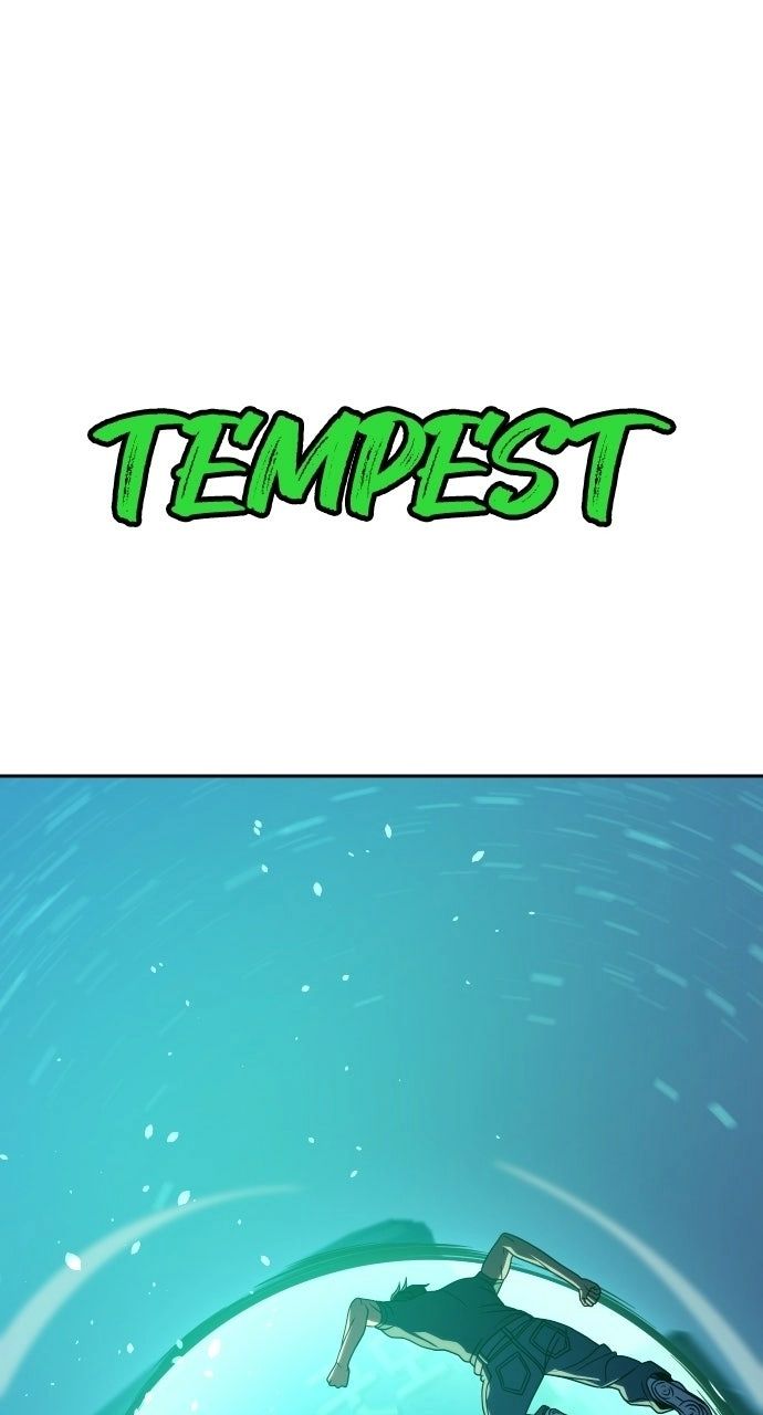 Frozen Warrior - Chapter 41 Page 52