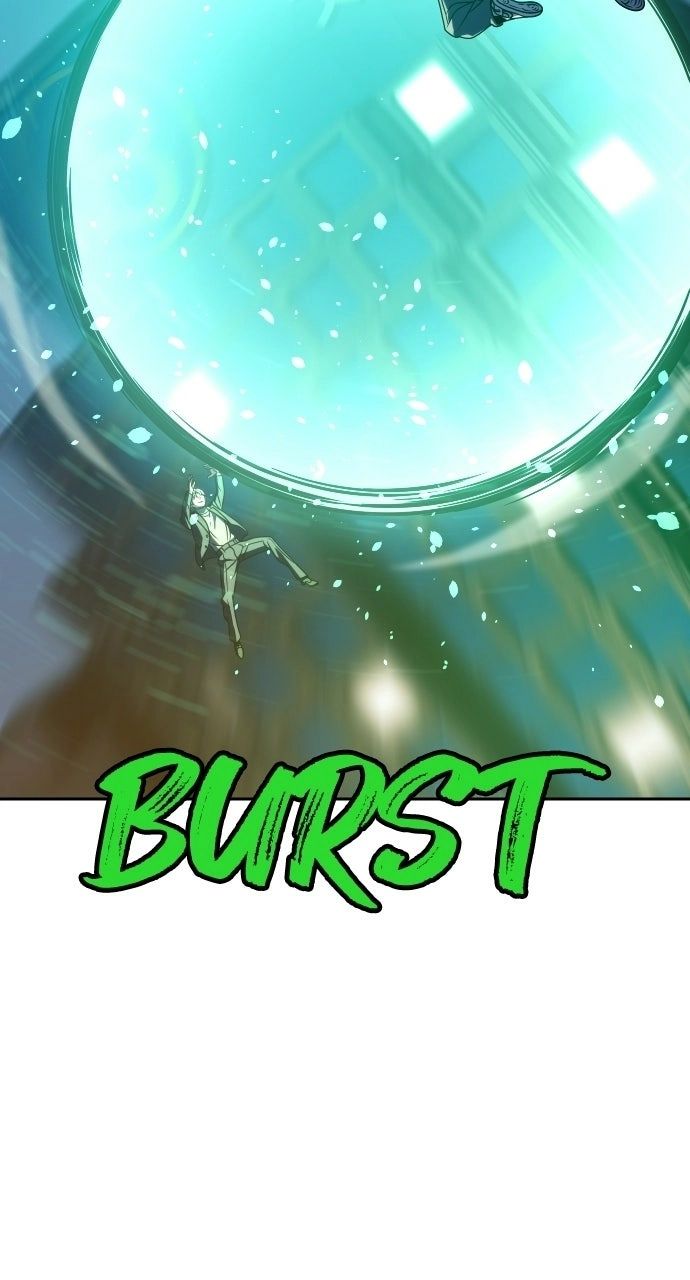 Frozen Warrior - Chapter 41 Page 53