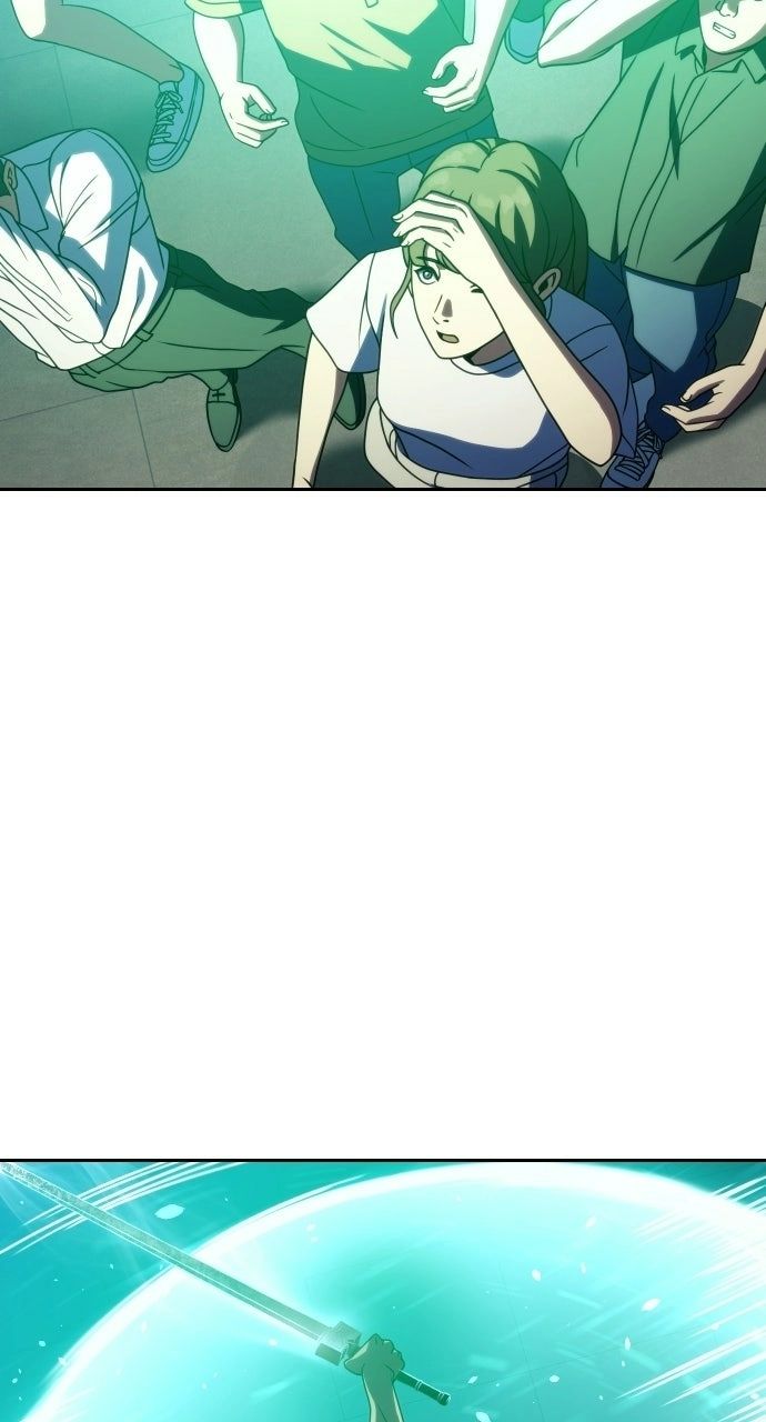 Frozen Warrior - Chapter 41 Page 55