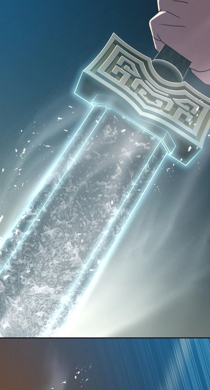 Frozen Warrior - Chapter 41 Page 57