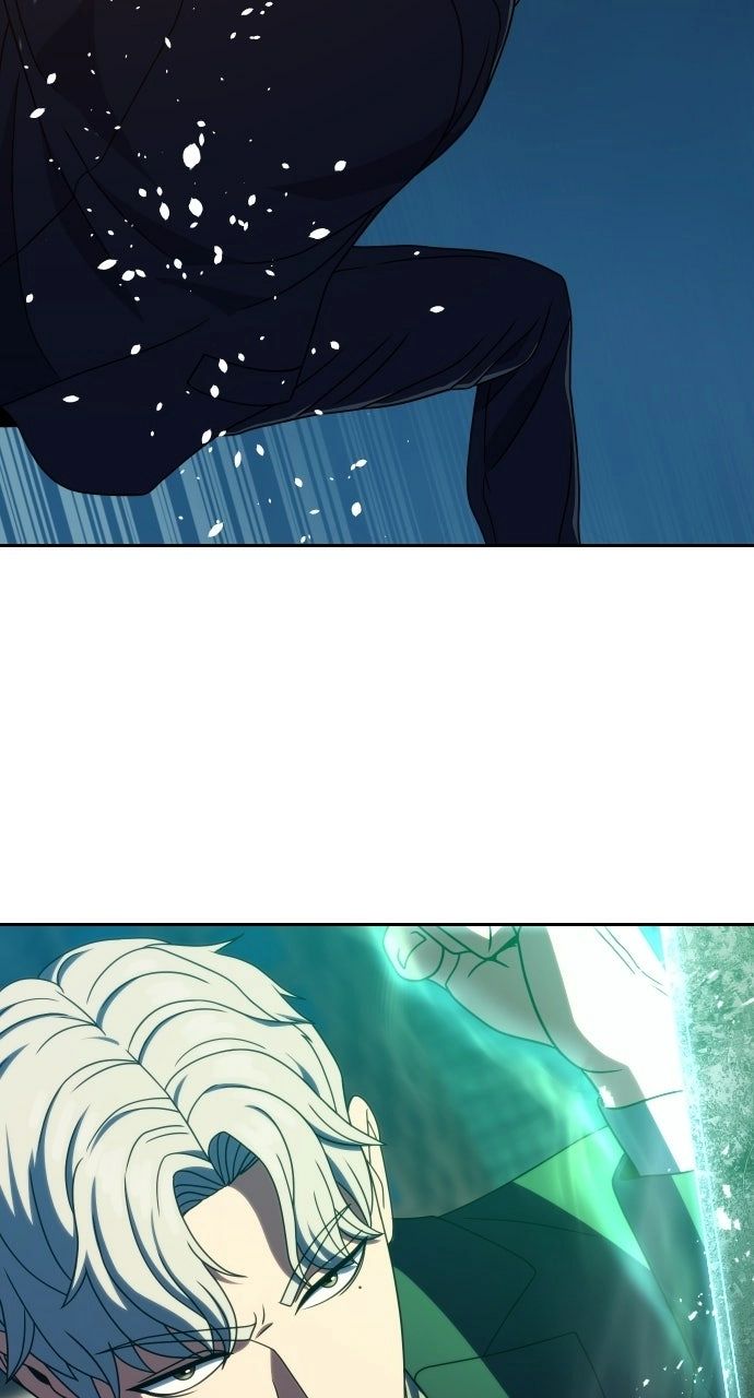 Frozen Warrior - Chapter 41 Page 59