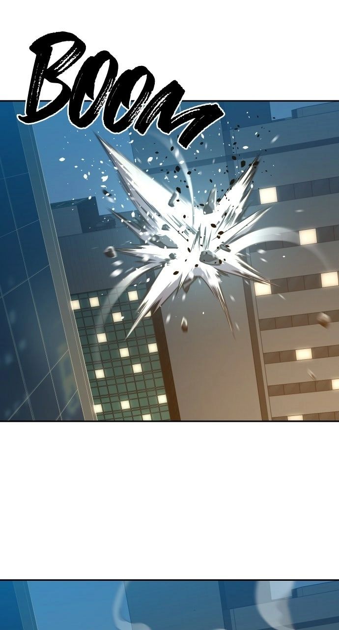 Frozen Warrior - Chapter 41 Page 62